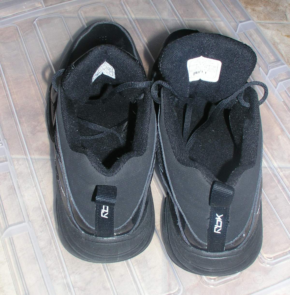 mens shoes eeee width